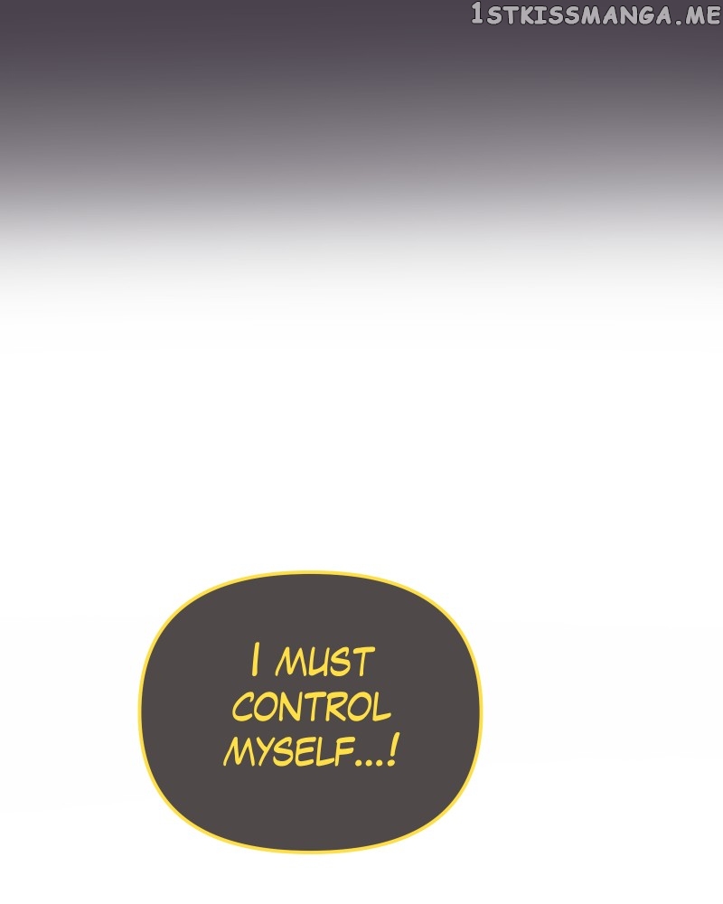 Soul Gear Chapter 26 - page 24
