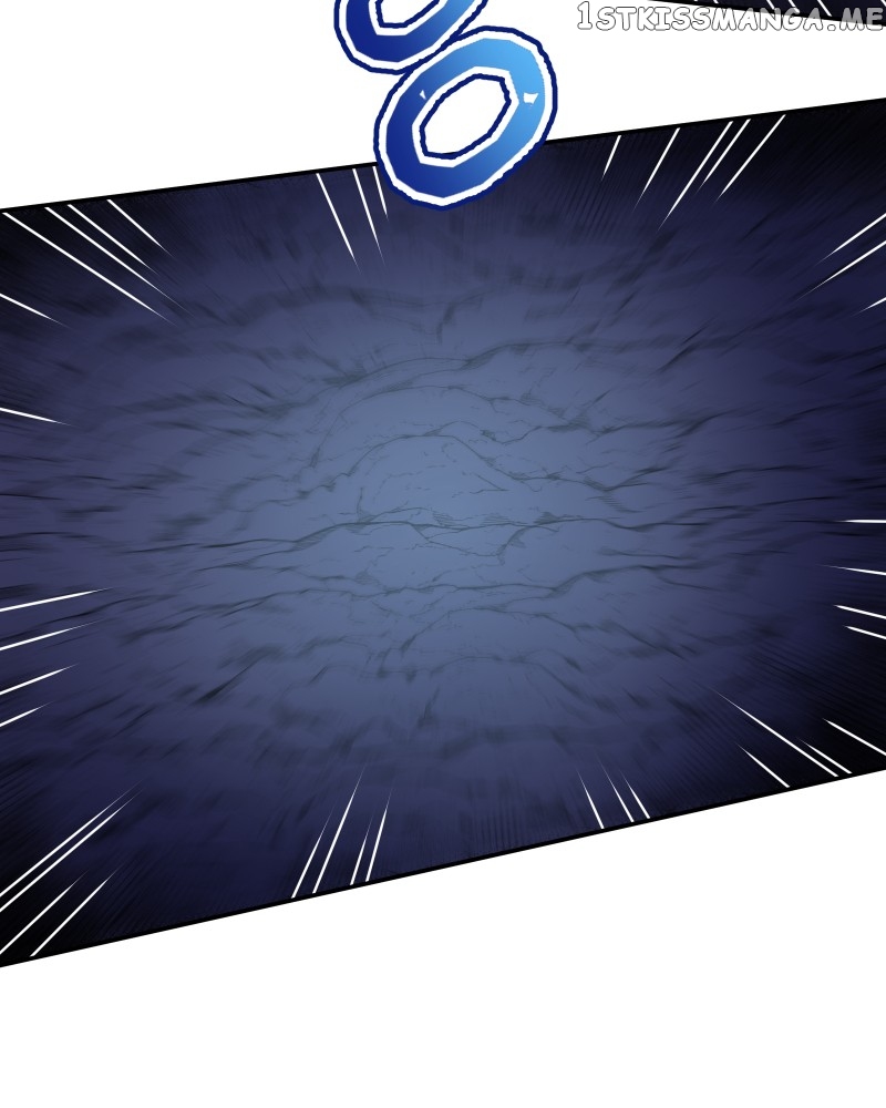 Soul Gear Chapter 26 - page 50