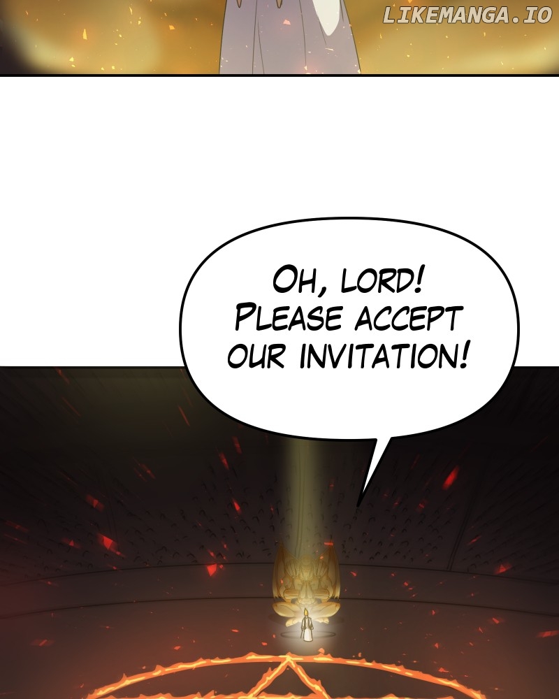 Soul Gear Chapter 60 - page 2