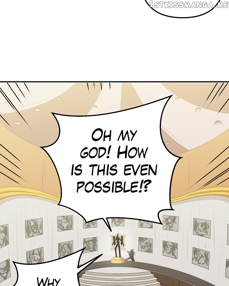 Soul Gear Chapter 25 - page 39