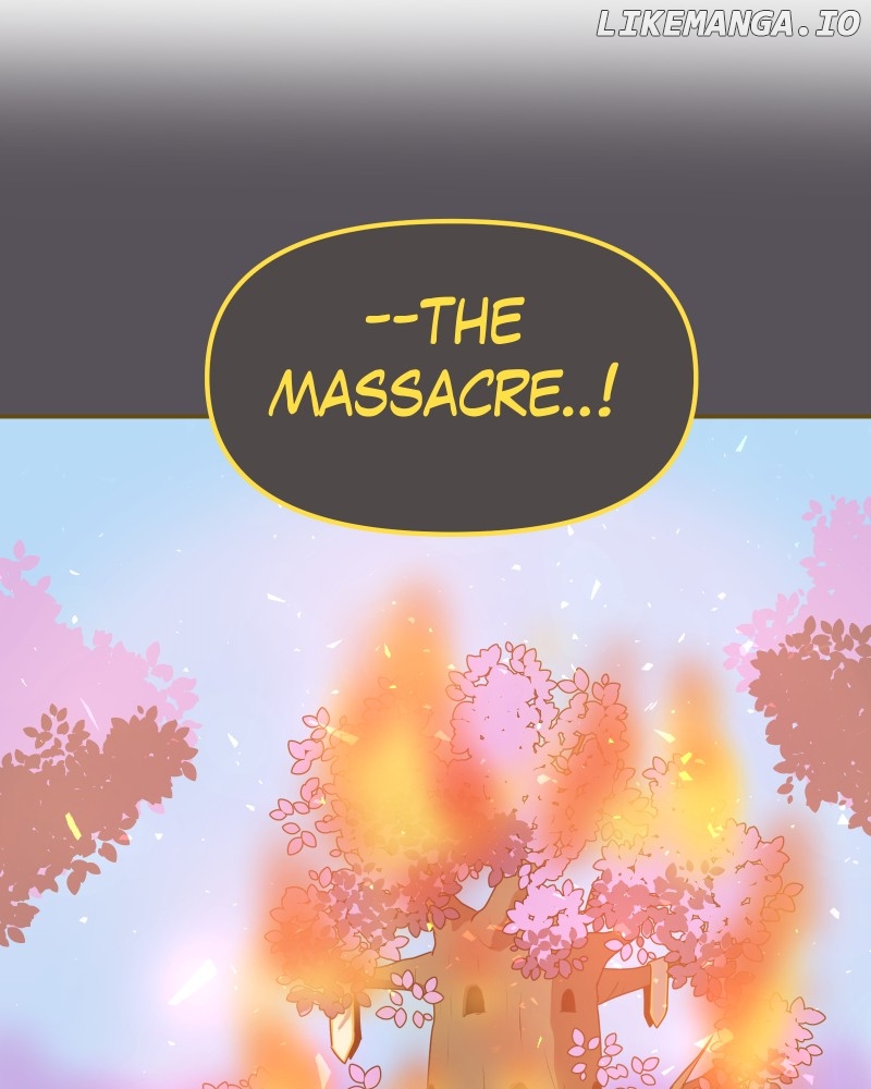 Soul Gear Chapter 68 - page 7