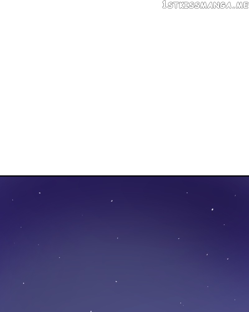 Soul Gear Chapter 38 - page 41