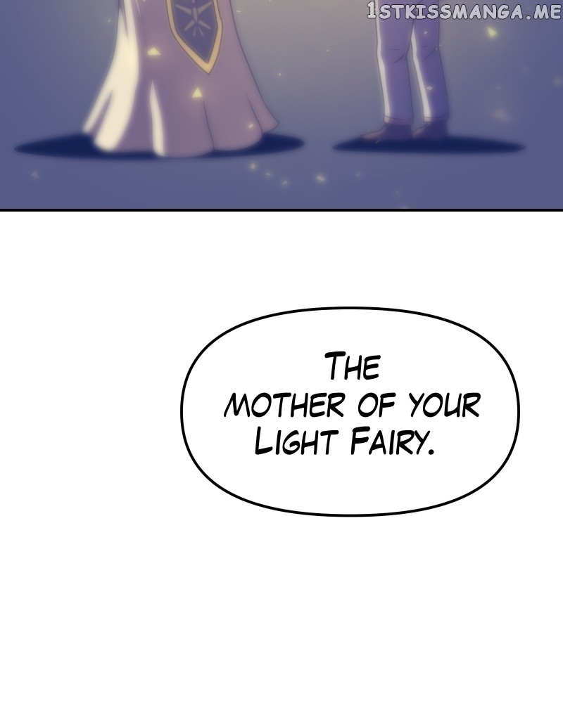 Soul Gear Chapter 38 - page 60