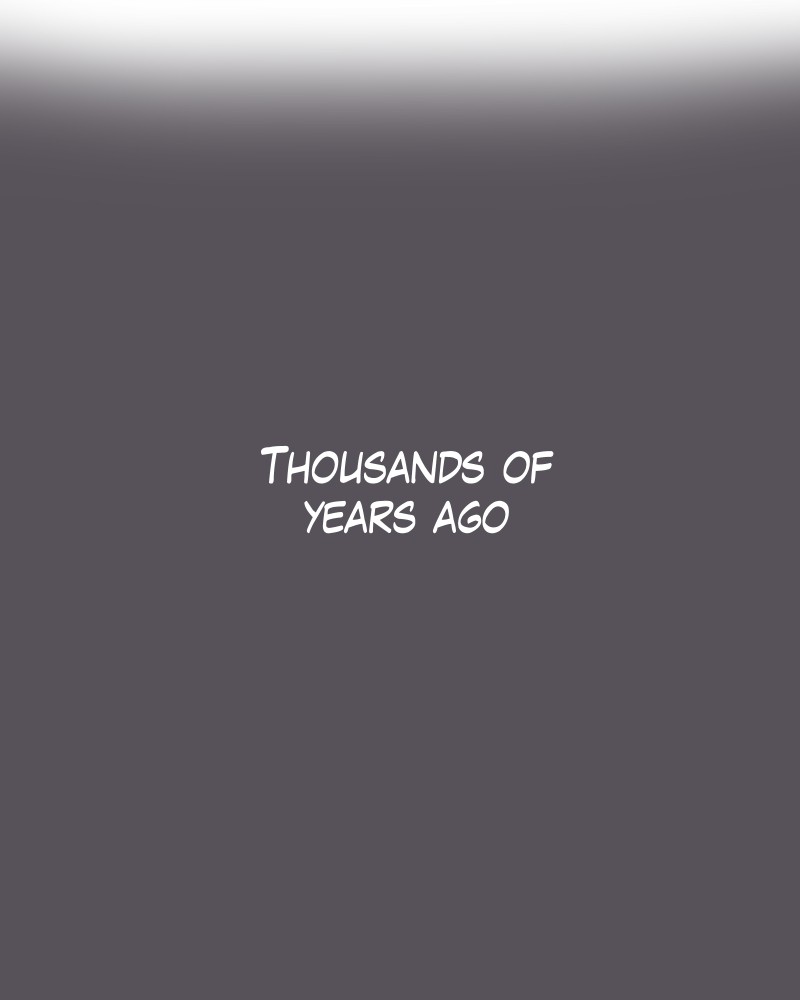 Soul Gear Chapter 39 - page 13