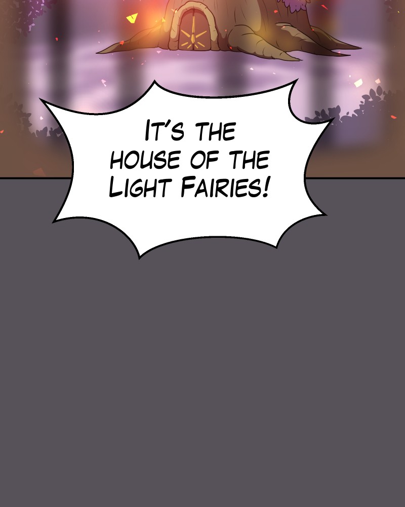Soul Gear Chapter 39 - page 37