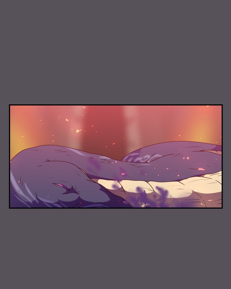 Soul Gear Chapter 39 - page 60