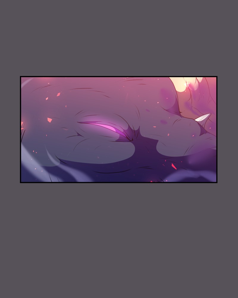 Soul Gear Chapter 39 - page 61