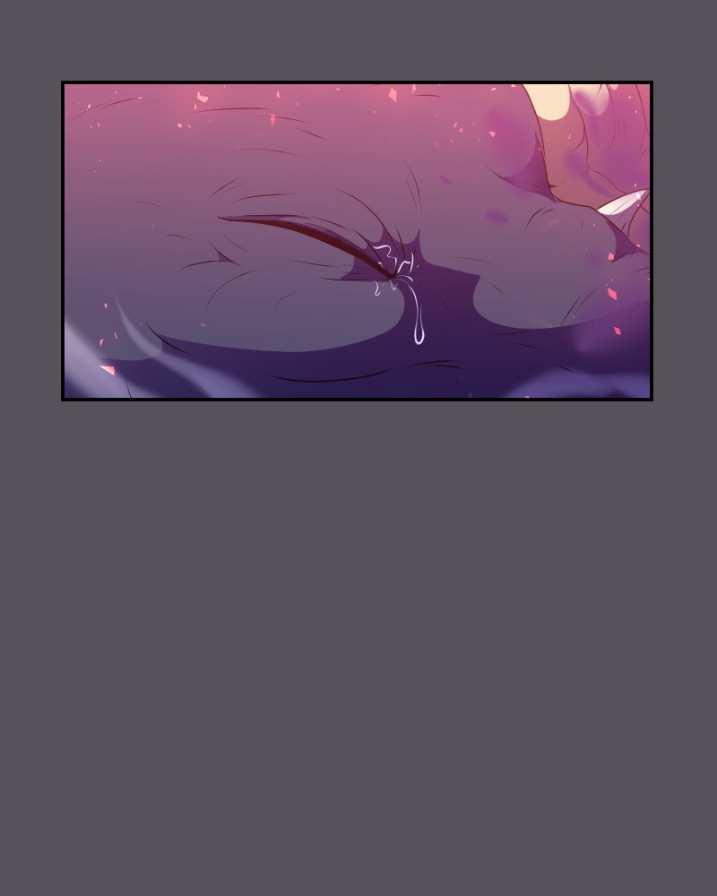 Soul Gear Chapter 39 - page 62