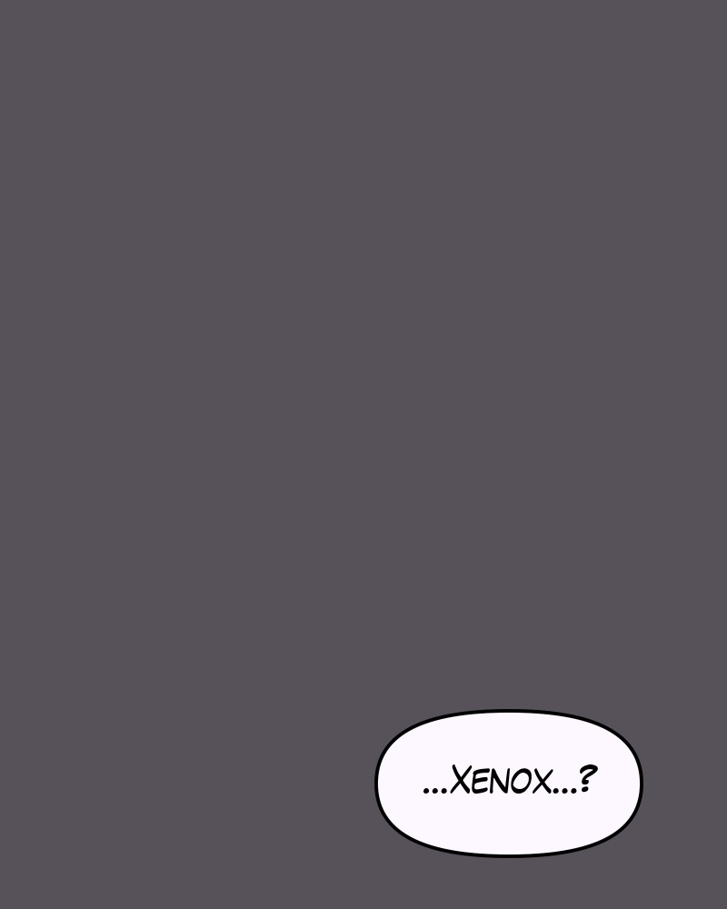 Soul Gear Chapter 39 - page 63