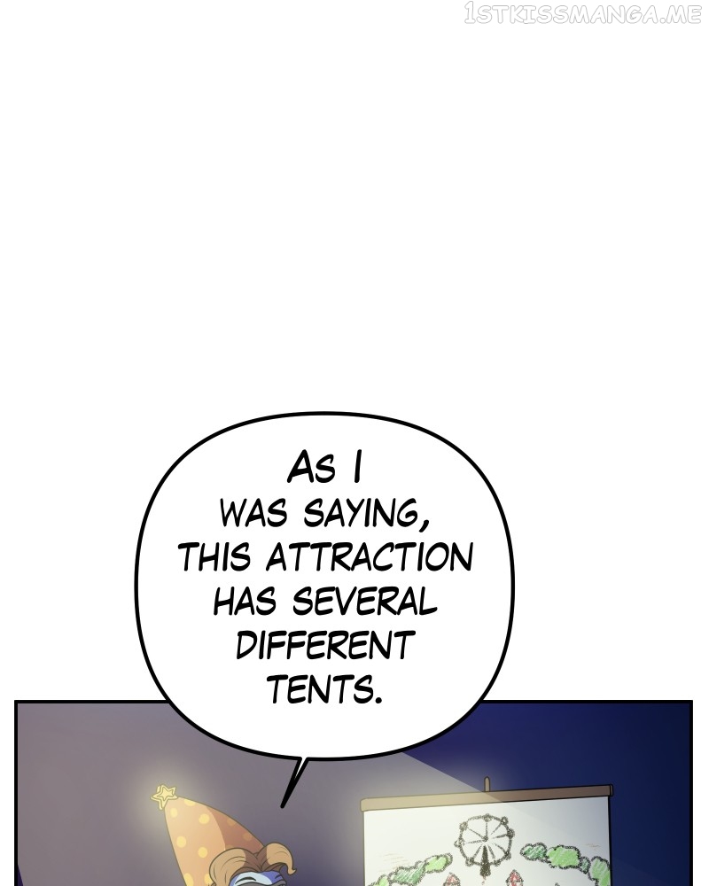 Soul Gear Chapter 16 - page 54