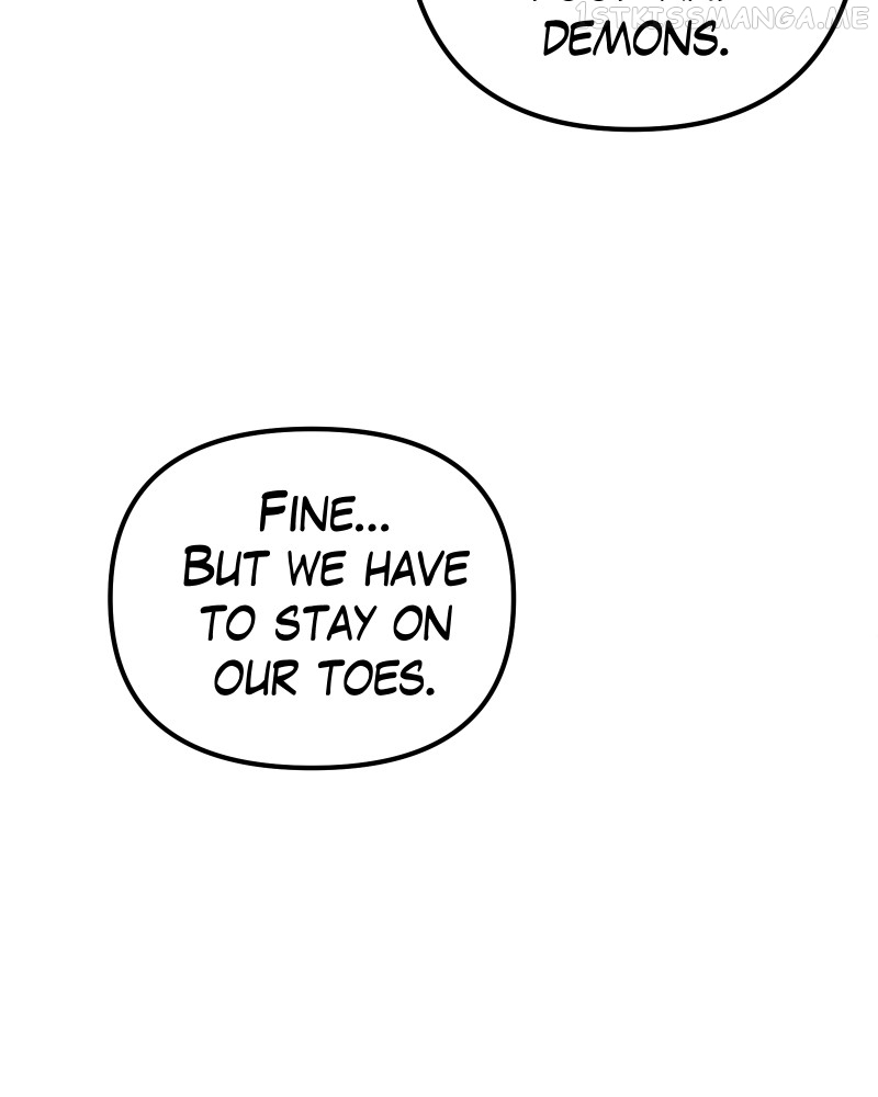 Soul Gear Chapter 16 - page 68