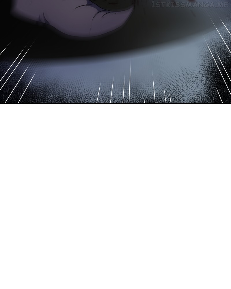 Soul Gear Chapter 16 - page 72
