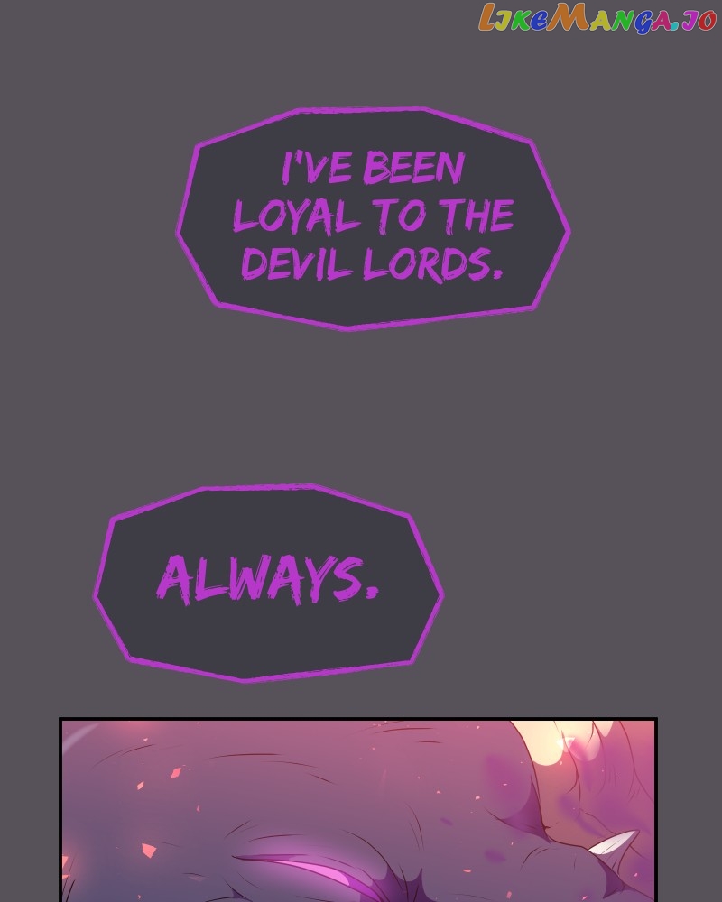 Soul Gear Chapter 40 - page 2