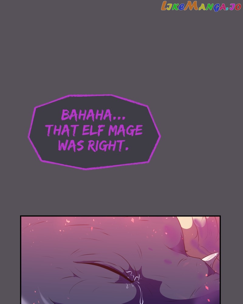Soul Gear Chapter 40 - page 4