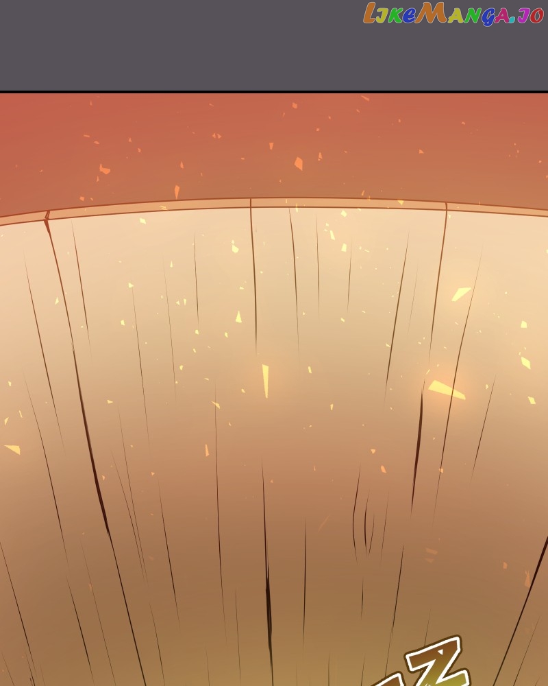 Soul Gear Chapter 40 - page 76