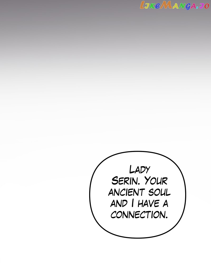 Soul Gear Chapter 40 - page 80