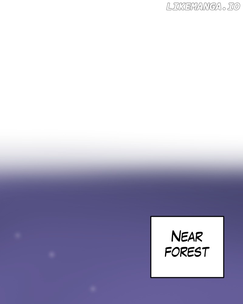 Soul Gear Chapter 41 - page 47