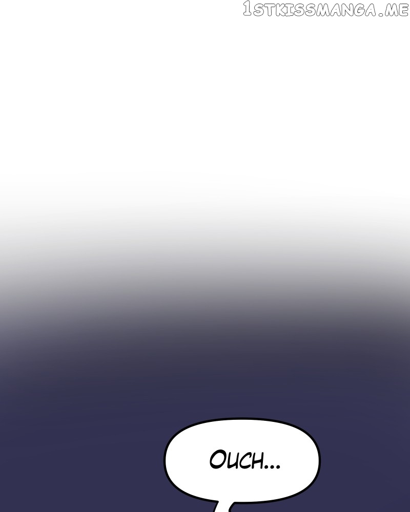 Soul Gear Chapter 20 - page 25