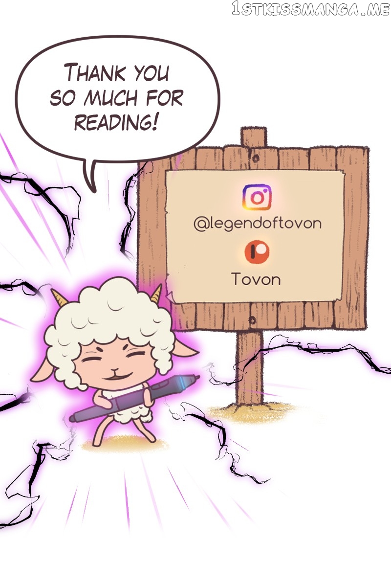 Soul Gear Chapter 20 - page 68