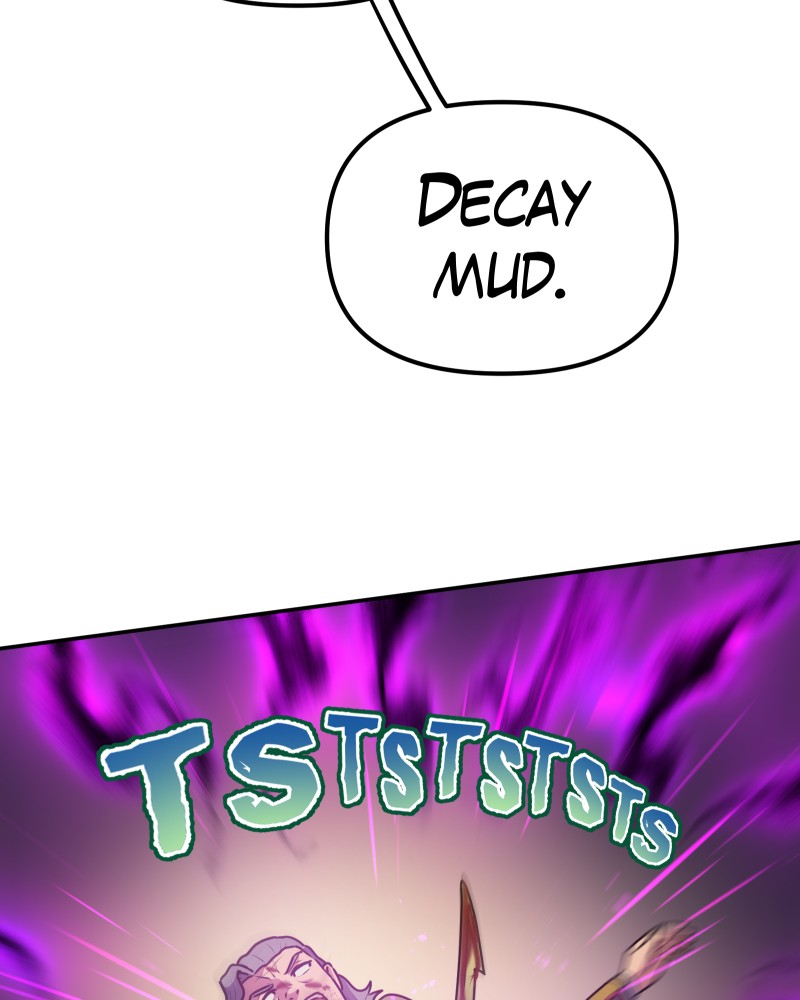 Soul Gear Chapter 21 - page 42