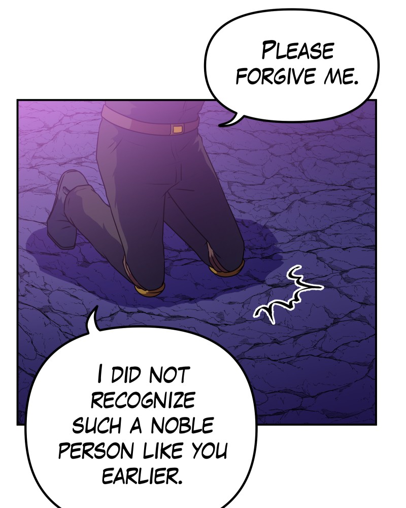 Soul Gear Chapter 21 - page 52