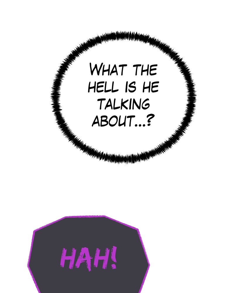 Soul Gear Chapter 21 - page 57