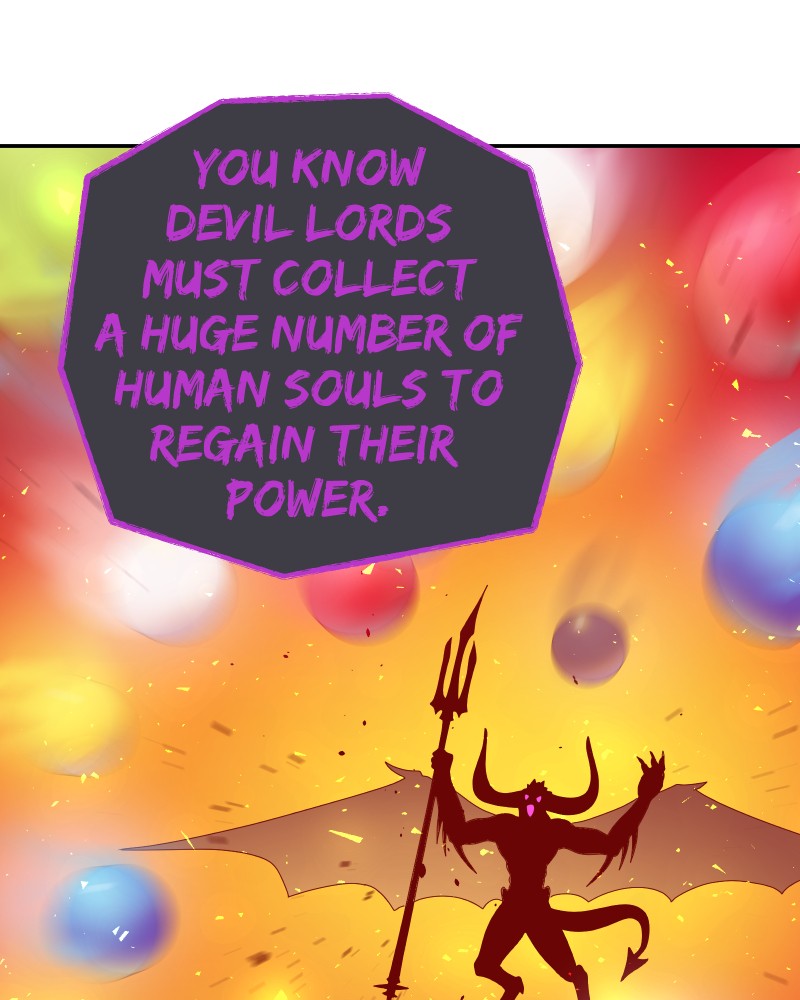 Soul Gear Chapter 21 - page 59