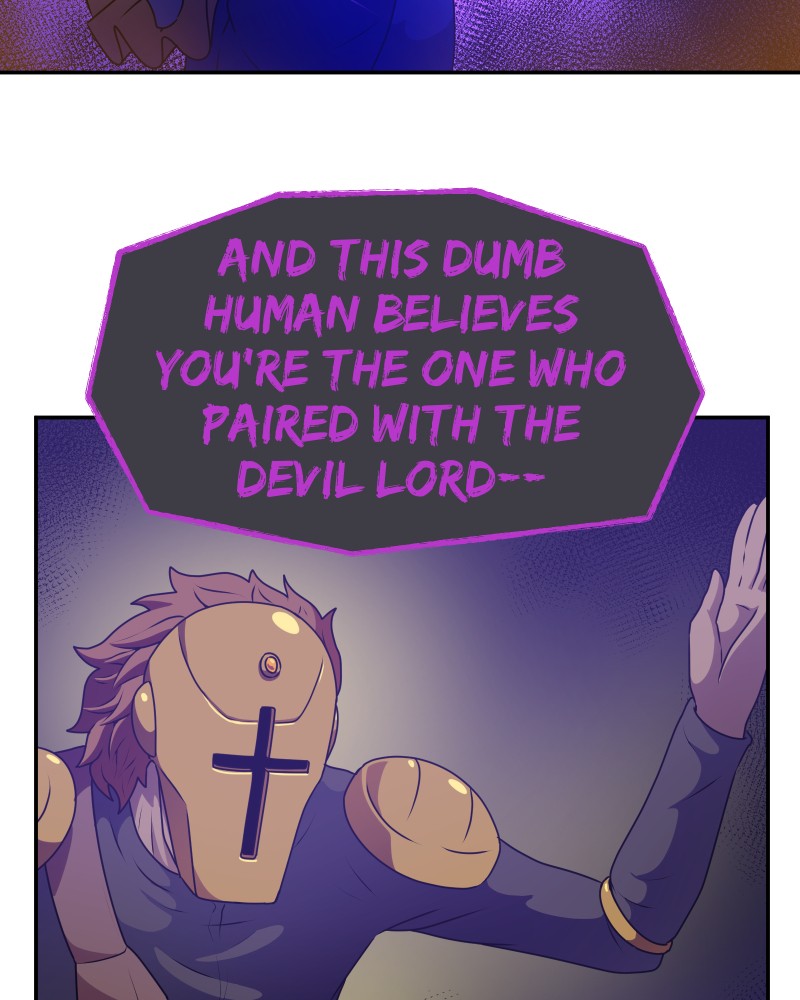 Soul Gear Chapter 21 - page 64
