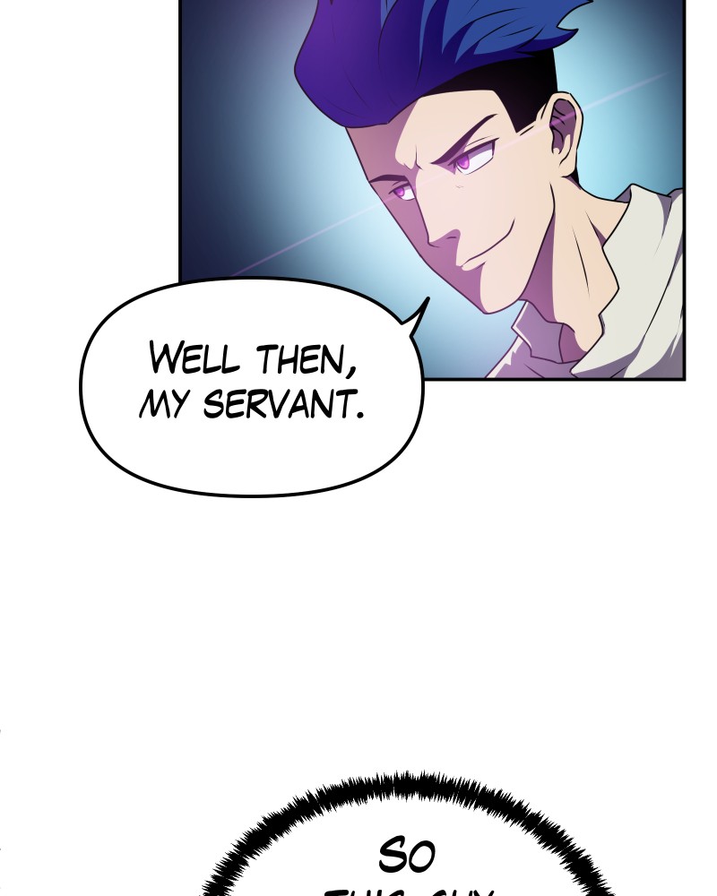 Soul Gear Chapter 21 - page 66