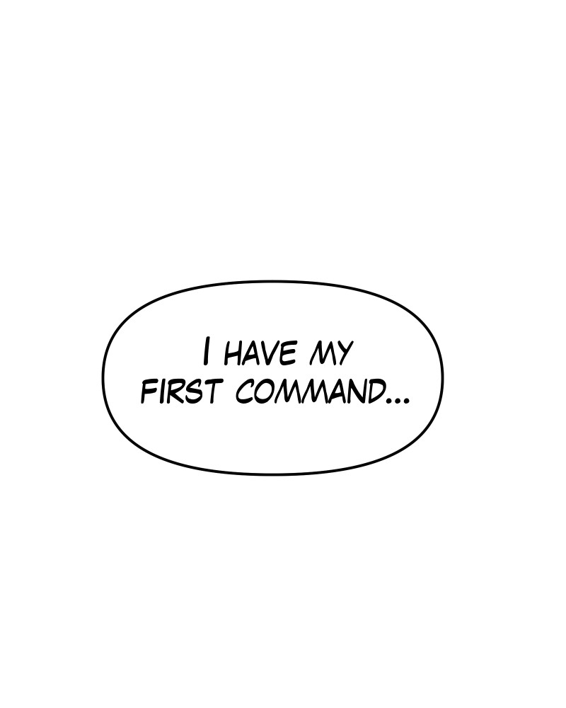 Soul Gear Chapter 21 - page 68