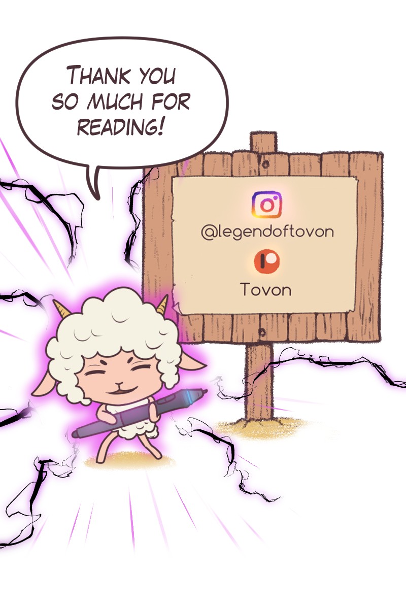 Soul Gear Chapter 21 - page 70