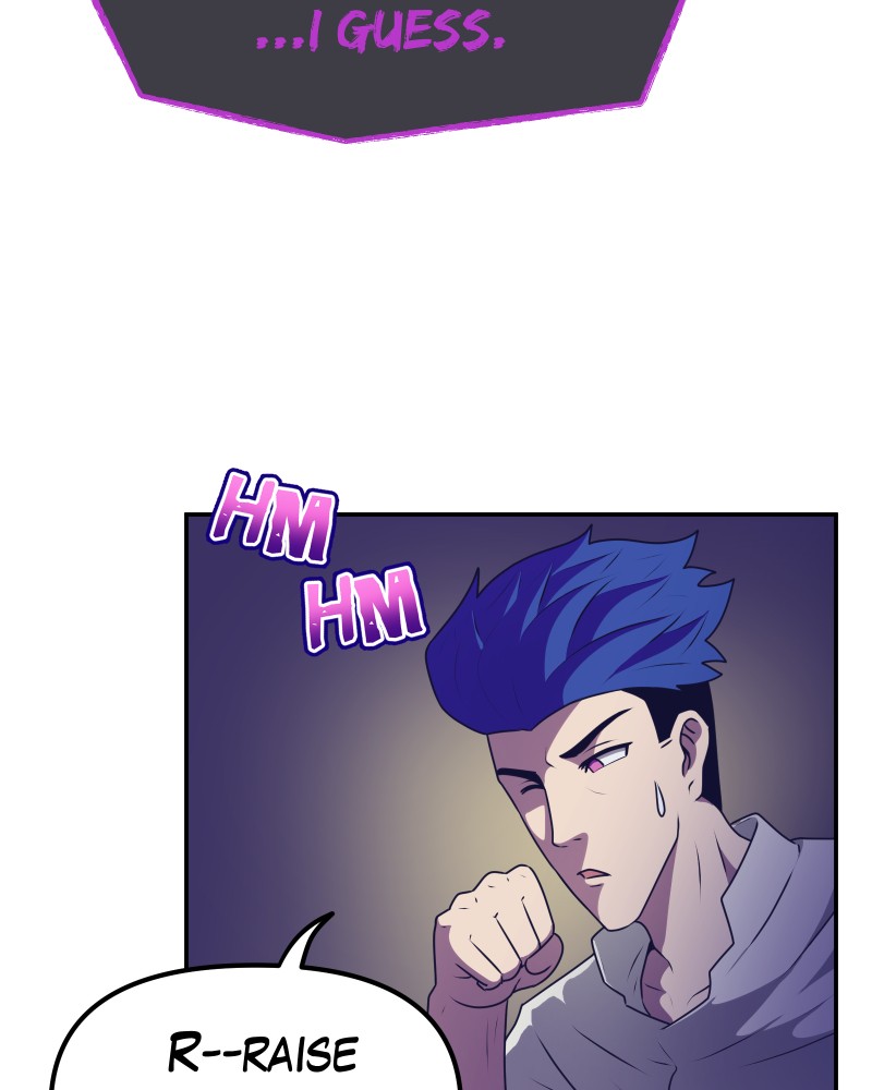Soul Gear Chapter 22 - page 2