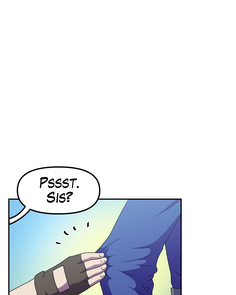 Soul Gear Chapter 22 - page 62