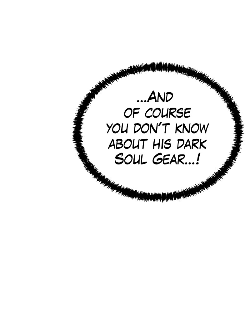 Soul Gear Chapter 22 - page 65