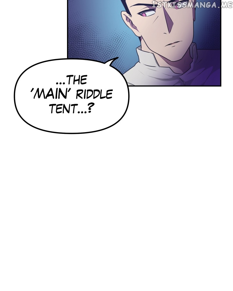 Soul Gear Chapter 23 - page 32