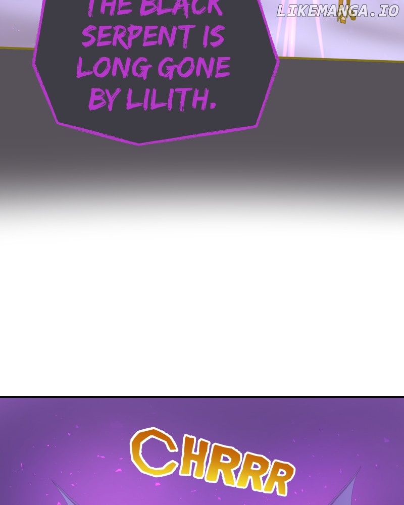 Soul Gear Chapter 48 - page 24