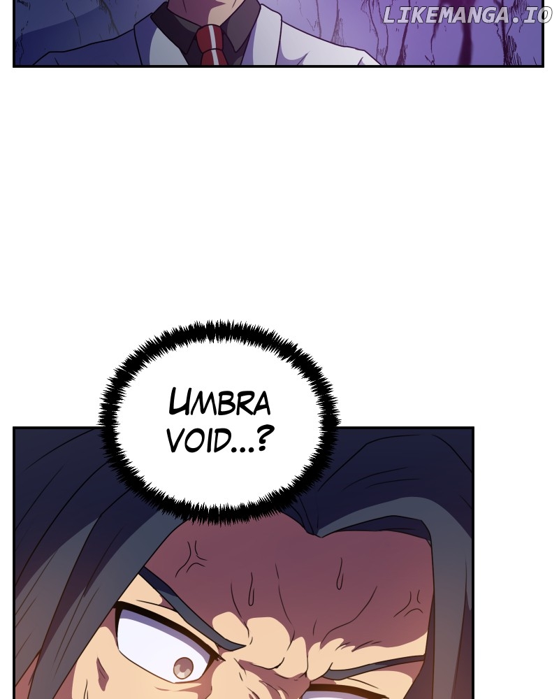 Soul Gear Chapter 50 - page 62