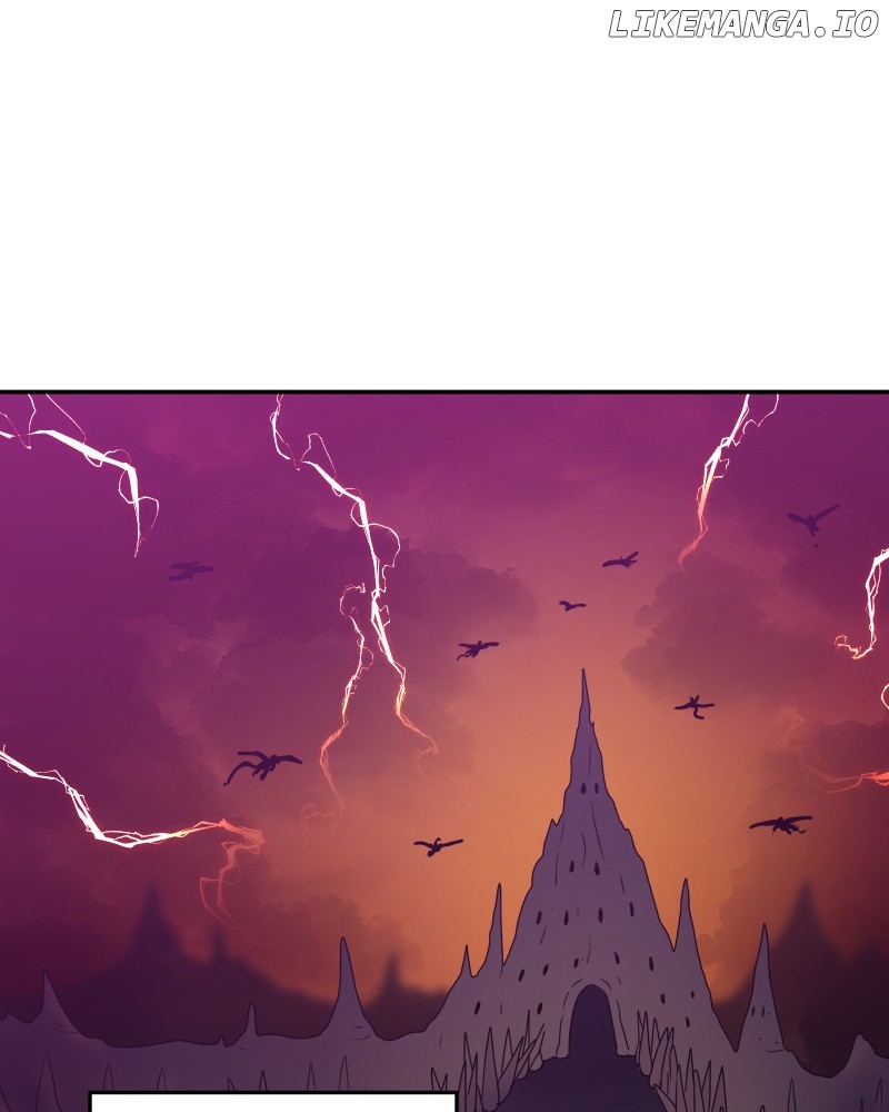 Soul Gear Chapter 51 - page 16