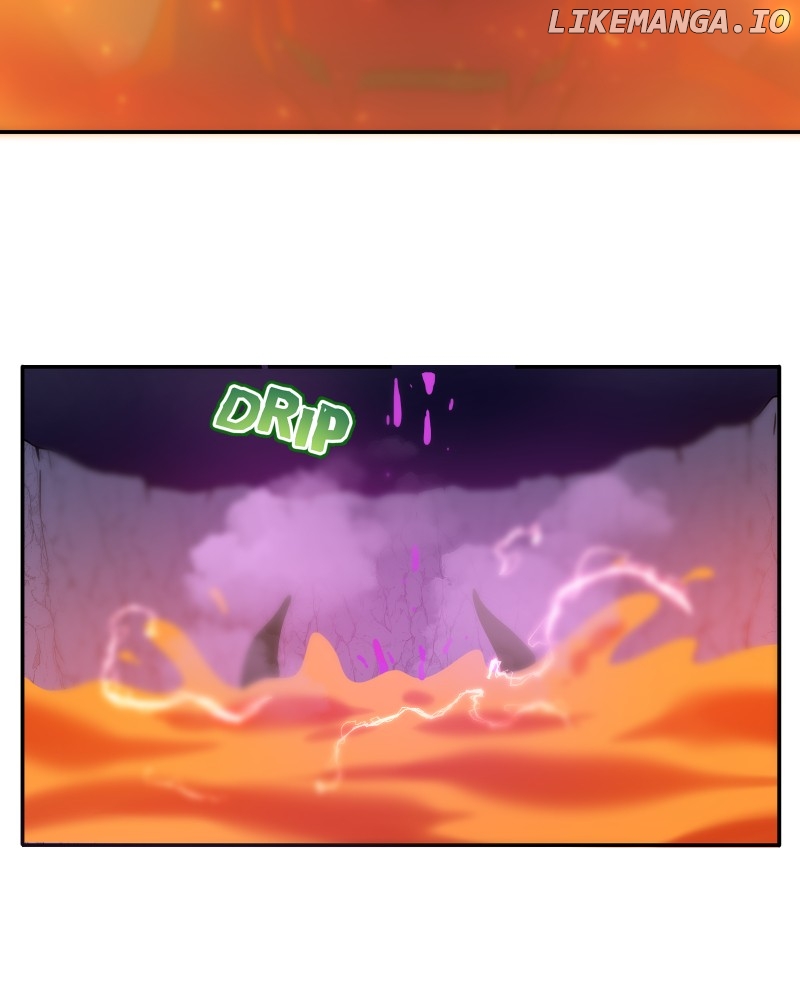 Soul Gear Chapter 70 - page 2
