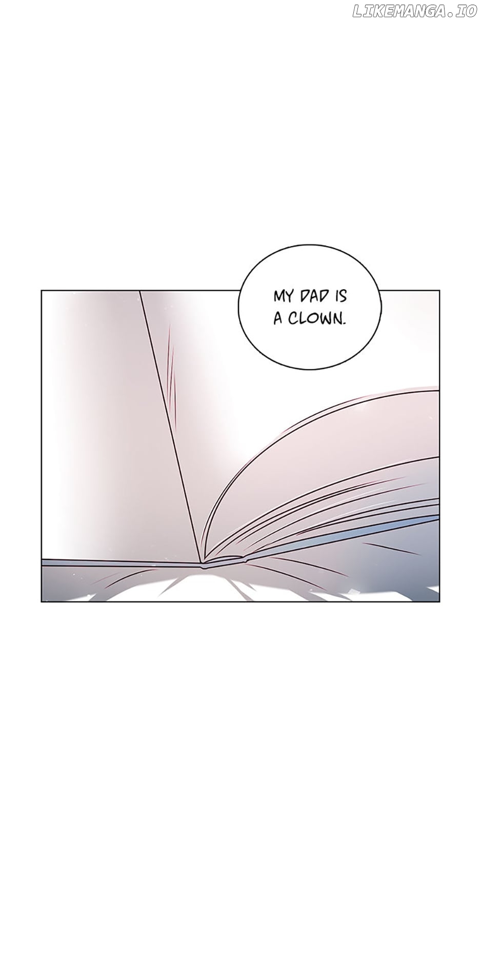 Only Want It With You Chapter 49 - page 17
