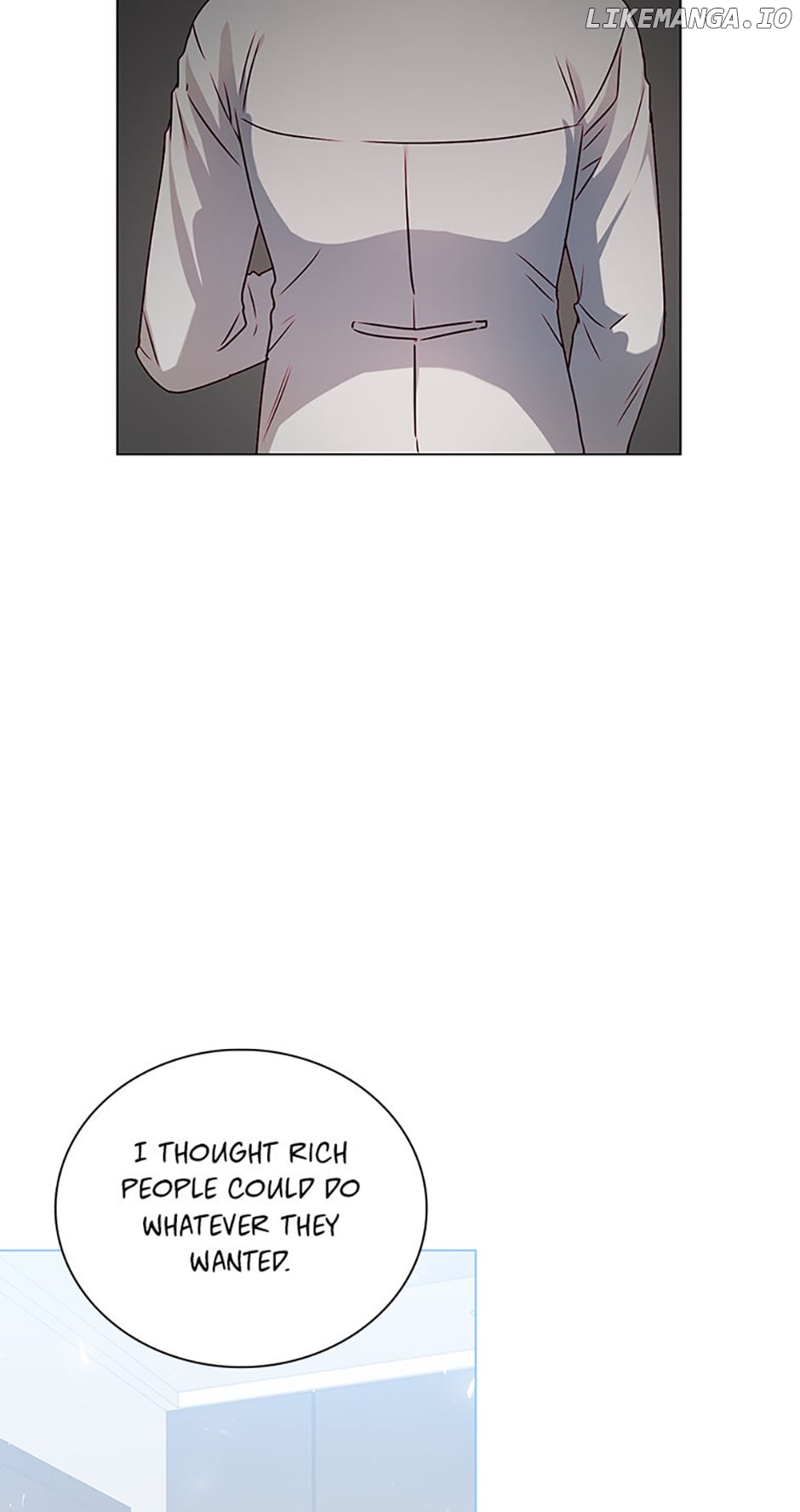 Only Want It With You Chapter 49 - page 29