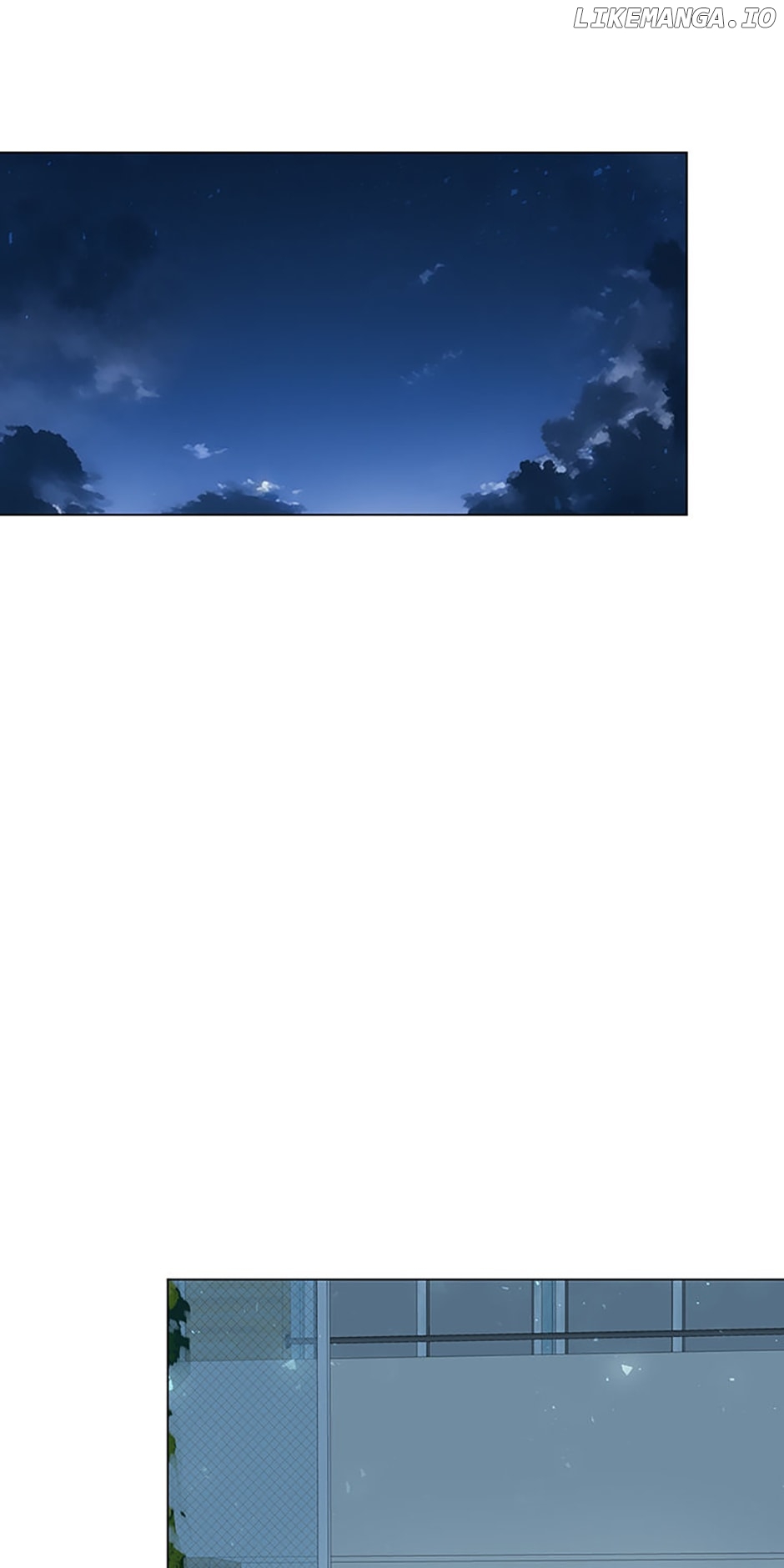 Only Want It With You Chapter 49 - page 48