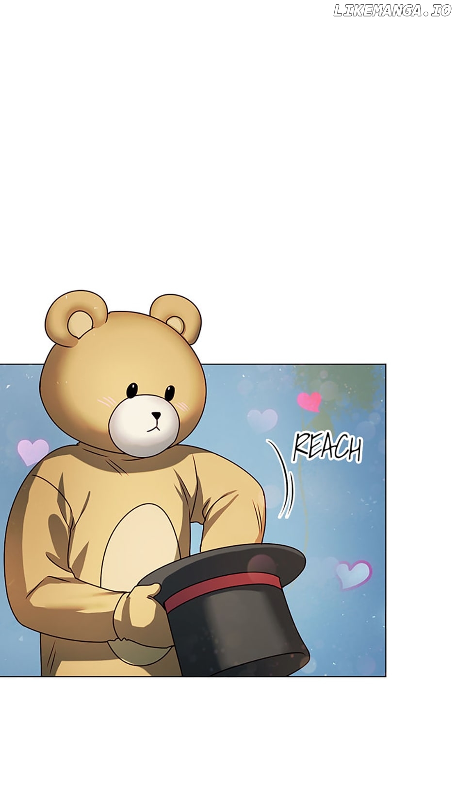 Only Want It With You Chapter 49 - page 67
