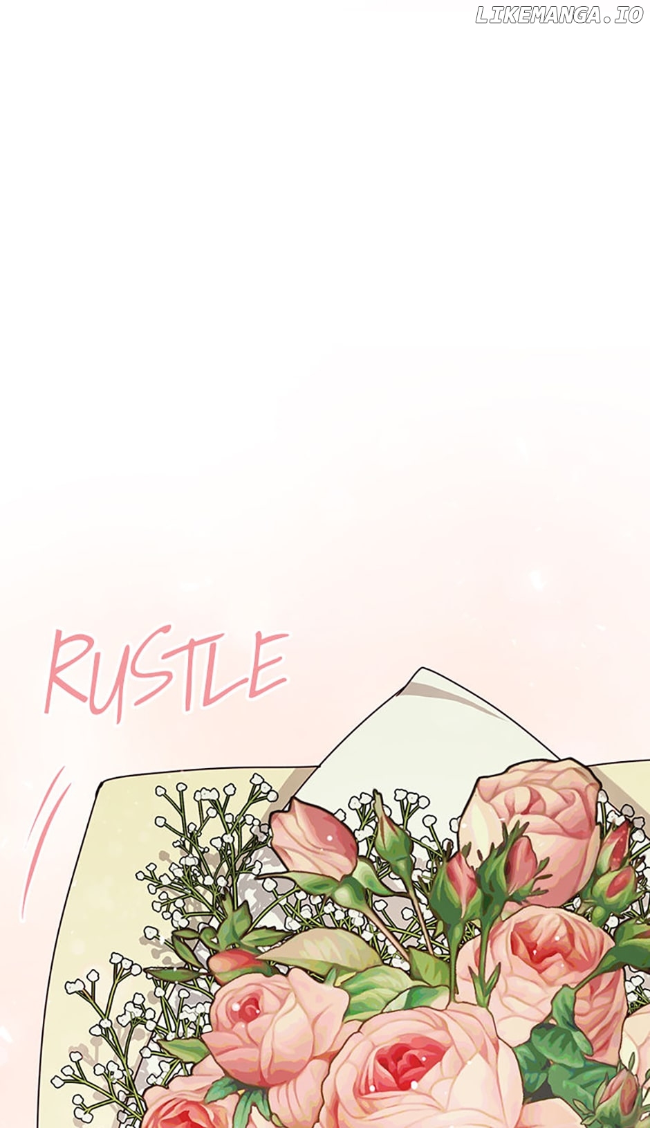 Only Want It With You Chapter 49 - page 69