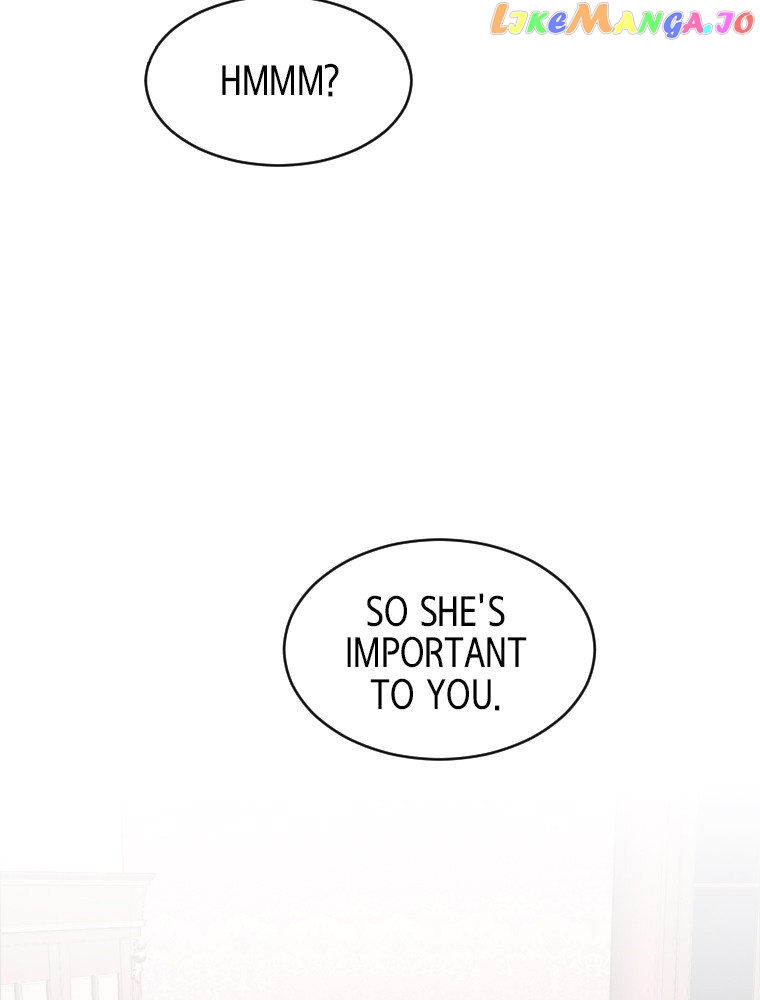 Angel of the Golden Aura Chapter 23 - page 48