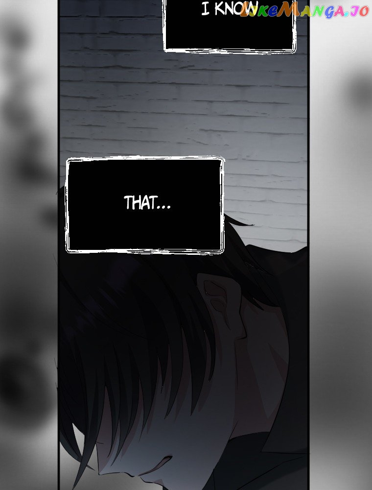 Angel of the Golden Aura Chapter 8 - page 8