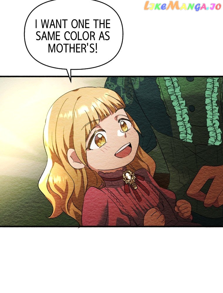 Angel of the Golden Aura Chapter 22 - page 16