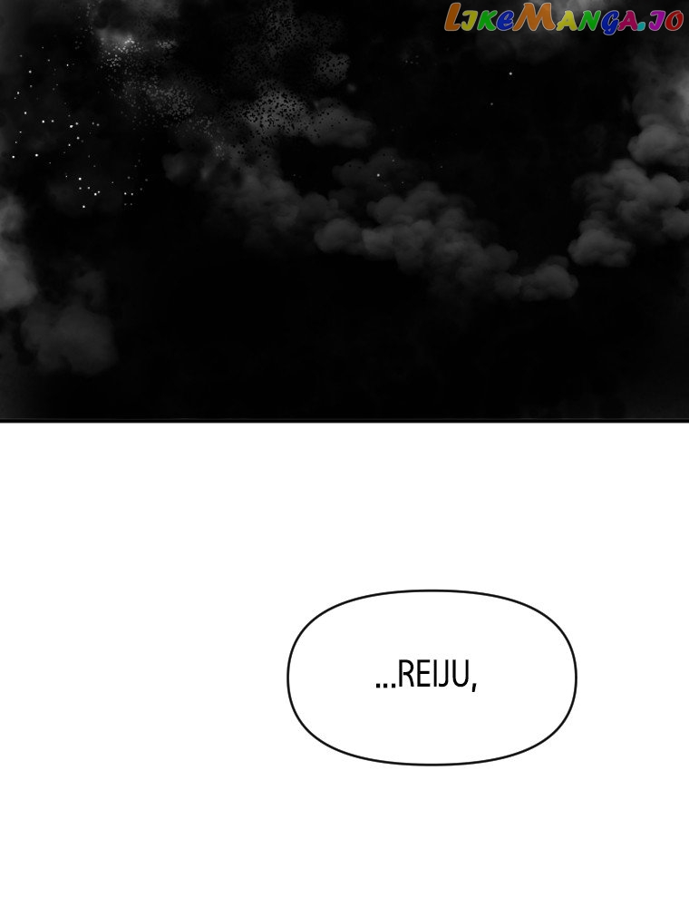 Angel of the Golden Aura Chapter 20 - page 24
