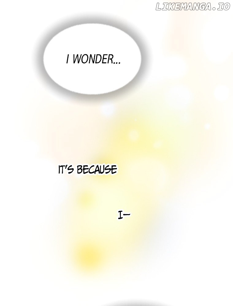 Angel of the Golden Aura Chapter 33 - page 32