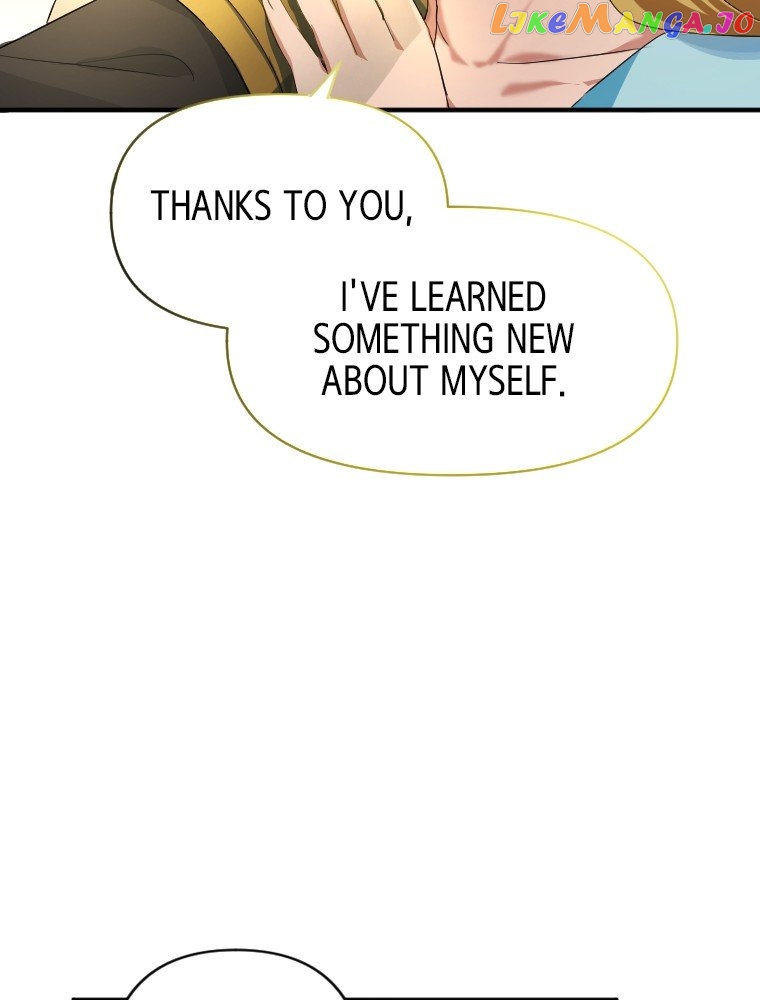 Angel of the Golden Aura Chapter 19 - page 48